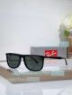 Best Quality New Ray-Ban RB2216 Rectangle Sunglasses (4)_th.jpg
